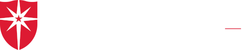 Saint Mary's University of Minnesota logo