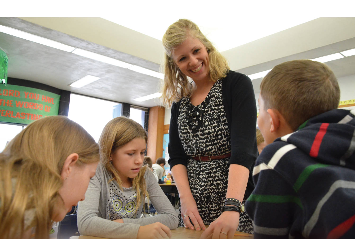 Saint Mary's University of Minnesota
